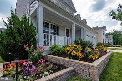 43681 Sweetbay St, California, MD 20619 - photo 3