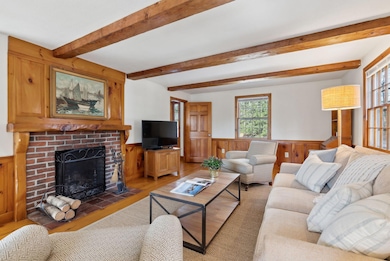 41 Skillin Rd, Cumberland Center, ME 04021 - photo 6