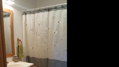 6343 Hilham Rd, Cookeville, TN 38506 - photo 3