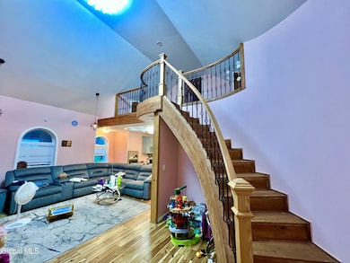 354 Olean St, Schenectady, NY 12306 - photo 5