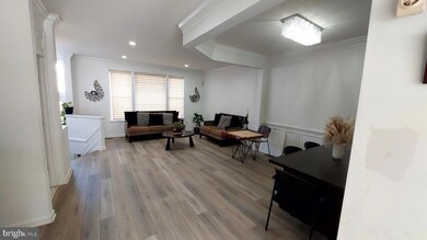 2598 Logan Wood Dr, Herndon, VA 20171 - photo 5