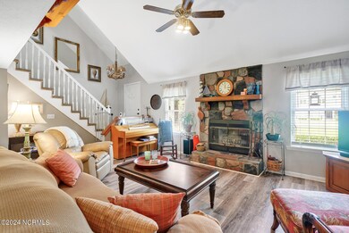 2990ScottsHillLoopRoad-4