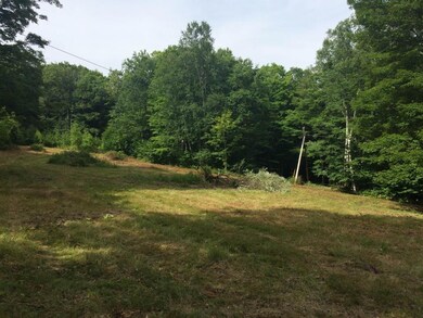0 Spaulding Rd unit Lot 2 4892105, Dummerston, VT 05346 - photo 6