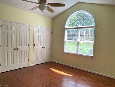 298 Hunt Master Trail, Asheboro, NC 27205 - photo 7