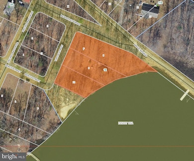 18 Turtle St, Gum Spring, VA 23065 - photo 5