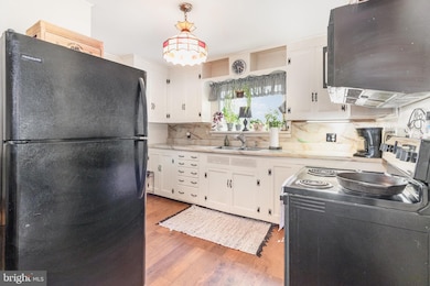 105 Oak Hill Dr, Middletown, PA 17057 - photo 7