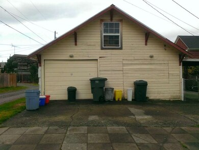 2132 Lombard Ave, Everett, WA 98201 - photo 7