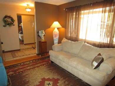 1501 Scenic Dr, Alamogordo, NM 88310 - photo 5