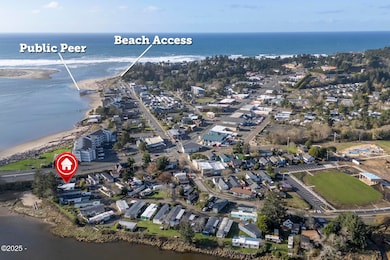 5142 SE Highway 101 unit 14, Lincoln City, OR 97367 - photo 4