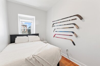 651 E 7th St unit 2, Boston, MA 02127 - photo 6