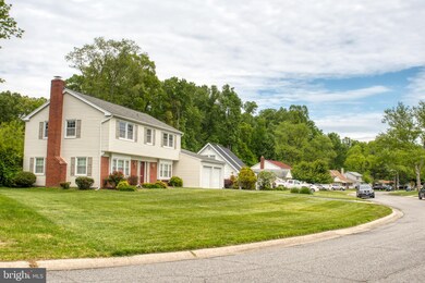 13414 Youngwood Turn, Bowie, MD 20715 - photo 2