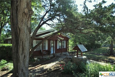 13160 Harbor Dr, Temple, TX 76502 - photo 3