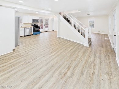 38 Radabaugh Rd, Marietta, OH 45750 - photo 3