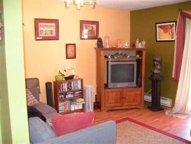 170 E Hadley Rd unit 37, Amherst, MA 01002 - photo 7