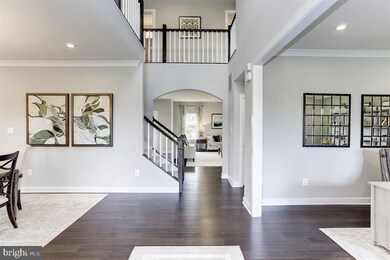 59 Grayhawk Way N, Mechanicsburg, PA 17050 - photo 3