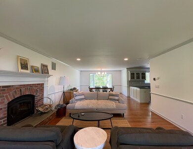 170 Rabbit Hill Rd, New Preston Marble Dale, CT 06777 - photo 6