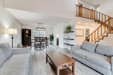 4122 120th Ave NW, Coon Rapids, MN 55433 - photo 4