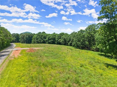 0 Arthur Allen Rd unit 7683313, Cleveland, GA 30528 - photo 3