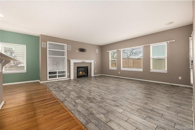 6055 S Shawnee St, Aurora, CO 80015 - photo 6