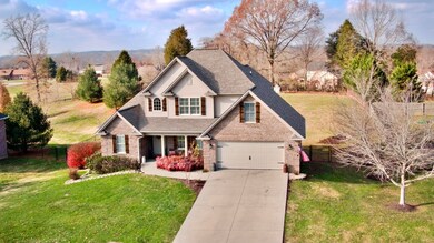 164632D6-E658-4487-B44D-11FDB5902C8C<|><