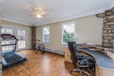 2456 Fair Ave, Columbus, OH 43209 - photo 7