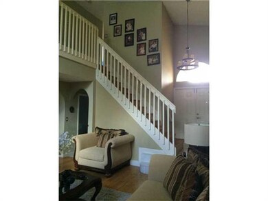 unlisted-address, Doral, FL 33178 - photo 3