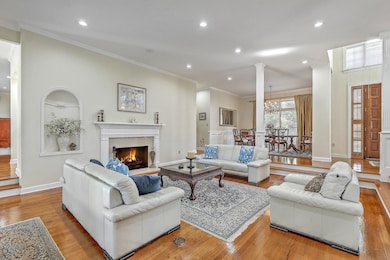 1417 Eagle Landing Blvd, Hanahan, SC 29410 - photo 5