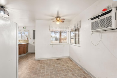 505 S 12th St, Sunnyside, WA 98944 - photo 7