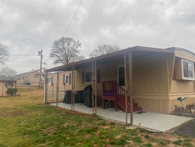 39 Holly Rd, Taunton, MA 02780 - photo 2