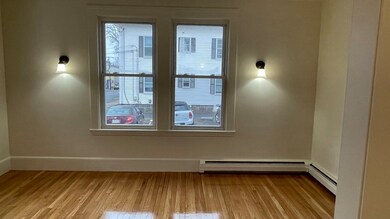 50 Leach St unit 1, Salem, MA 01970 - photo 7