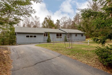 43 Sagamore Rd, Harpswell, ME 04079 - photo 3