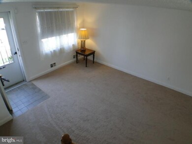 1205 Dalton Rd, Parkville, MD 21234 - photo 3