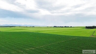 TBD E 1400 N, Ashton, ID 83420 - photo 7