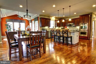 19816 Fiostra Ln, Leesburg, VA 20175 - photo 5