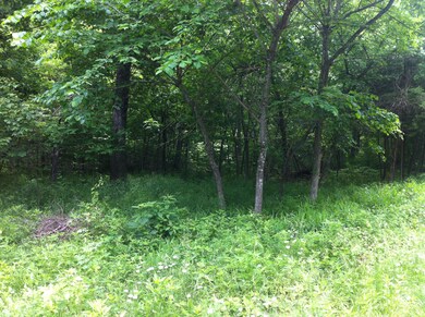 Land3
