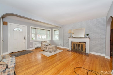 715 Lee Ave, North Brunswick, NJ 08902 - photo 3