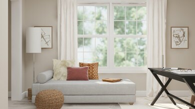 11 Sapphire Ln, Nashua, NH 03064 - photo 5