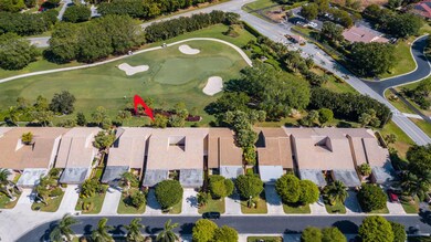 20180303-DJI_0615-Edit