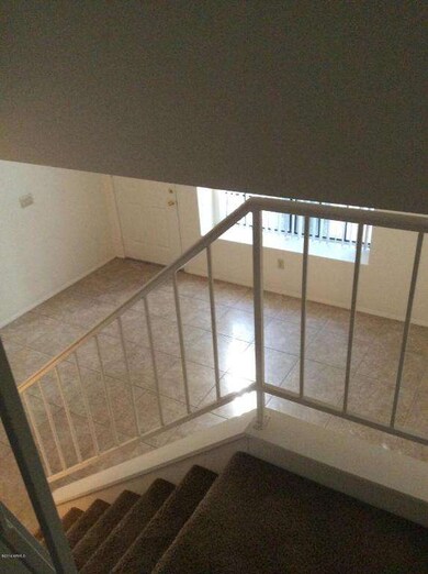 Sliving Room