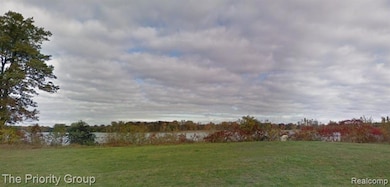 2500 Judah Rd, Lake Orion, MI 48359 - photo 4