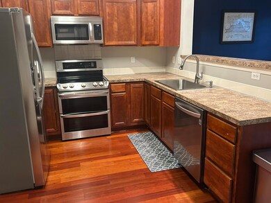 1205 Colter Pass, Lexington, KY 40511 - photo 6