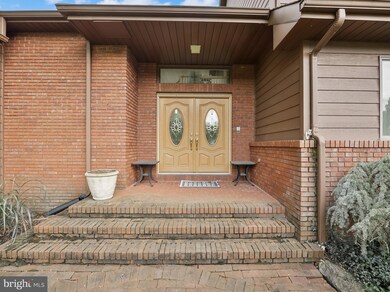 9 Roberts Dr, Westampton, NJ 08060 - photo 3