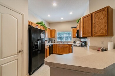 1035 Andrew Aviles Cir, Tampa, FL 33619 - photo 5