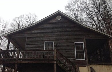 353 Stoneybrook Rd, Burnside, KY 42519 - photo 4