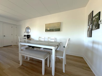 8820 W 140th St unit 2A, Orland Park, IL 60462 - photo 5