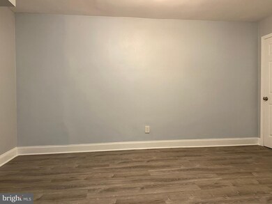 1226 Meigs Place NE unit 4, Washington, DC 20002 - photo 5