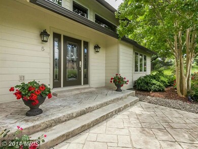 5 Hunt Valley View Terrace, Phoenix, MD 21131 - photo 2