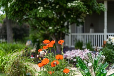 12 Forest View Ln, Fishersville, VA 22939 - photo 4