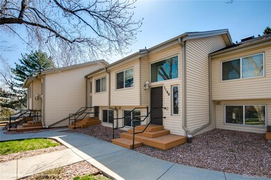 1150 Poplar Ave, Boulder, CO 80304 - photo 2