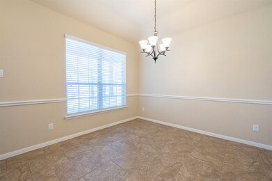 7459 Casita Dr, Magnolia, TX 77354 - photo 4